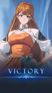 Solo Leveling: ARISE screenshot 9