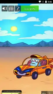 Troll Quest Silly Test 3 screenshot 8