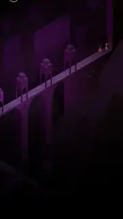 Monument Valley 2 NETFLIX screenshot 10