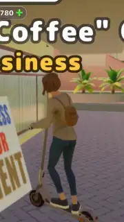 Sunday City screenshot 7