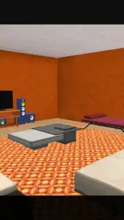 Virtual Single Dad Simulator screenshot 5