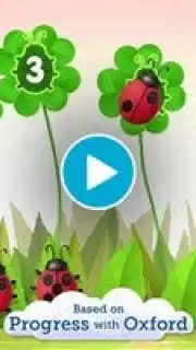 Intellecto Kids Learning Games screenshot 1