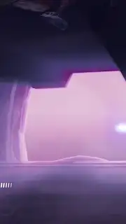 Star Wars: Hunters screenshot 5