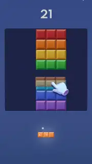 Block Blast! screenshot 5