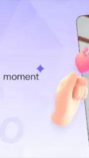Papaya Live screenshot 2