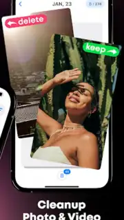 Swipe Guru screenshot 4