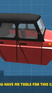 Retro Garage screenshot 5