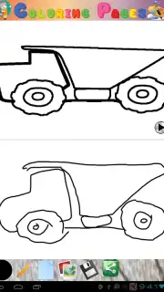 Learn To Draw screenshot 13