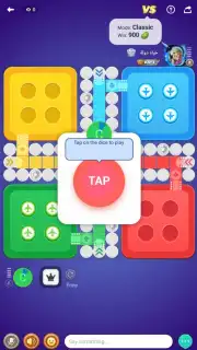 TopTop screenshot 5