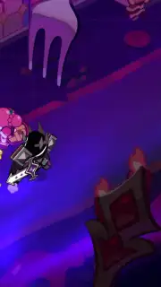 Cookie Run: Kingdom screenshot 5