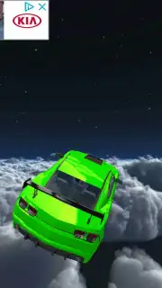 Mega Ramp screenshot 8