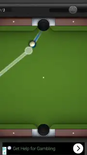Billiards Nation screenshot 2