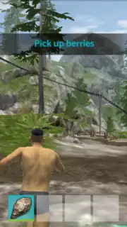 Tomorrow screenshot 6