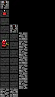 Aldarix the Battlemage screenshot 6