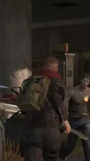 Undawn screenshot 10