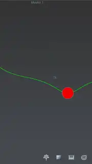 n-Track Studio screenshot 7