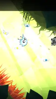 Rootworld screenshot 6