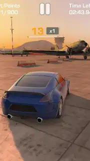 CarX Drift Racing screenshot 8