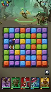 Fable Wars screenshot 8