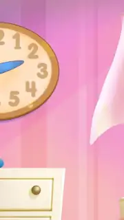 Save the numbers! screenshot 4