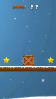 Red Ball 2 screenshot 4