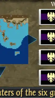 Age of Pirates RPG screenshot 12