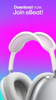 eBeat screenshot 16
