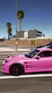 Crew 2 screenshot 3