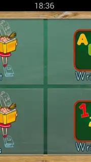 Games for kids (Age 2, 3, 4) screenshot 8