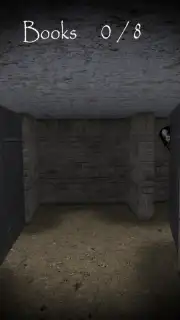 Slendrina: The Cellar screenshot 3
