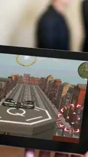 RC Drone Simulator screenshot 6