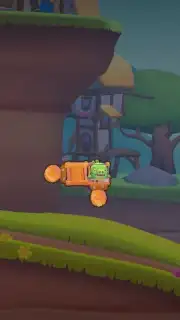 Bad Piggies 2 screenshot 2