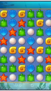 Fishdom screenshot 6