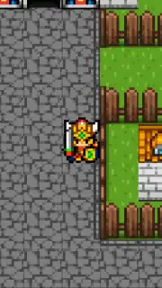 [Premium] RPG Dragon Sinker screenshot 15