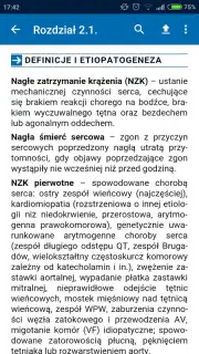 eMPendium screenshot 11