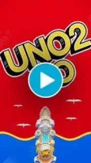 UNO Wonder screenshot 1