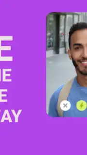 Galachat screenshot 4