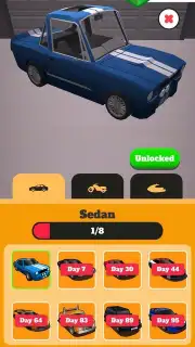 Hit Guys screenshot 11