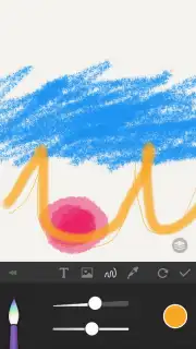 PaperDraw screenshot 13