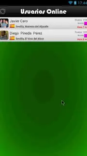 Angry Briscola screenshot 12