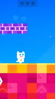 Super Phantom Cat screenshot 11
