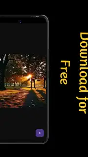 VerboVisions - Free Ai Image Maker screenshot 4