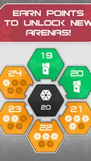 GyroSphere screenshot 4