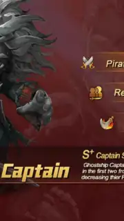 Ocean Raider screenshot 5