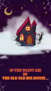 Ghost screenshot 4