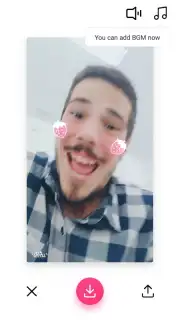 Pitu screenshot 10