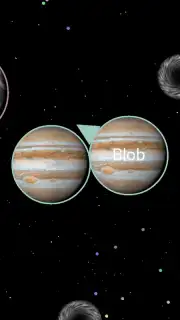Nebulous screenshot 11
