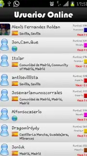 Angry Briscola screenshot 10