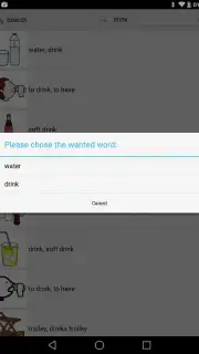 LetMeTalk screenshot 12