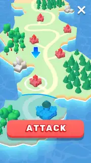 King or Fail screenshot 8